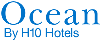 Oceanhotels.net logo
